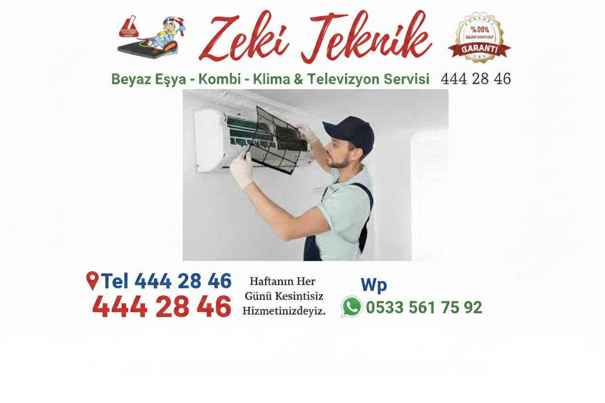 Demirdöküm Nitromix 